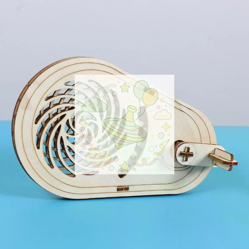 Verbeter het wetenschappelijk  - Science Project Diy recensie en prijs