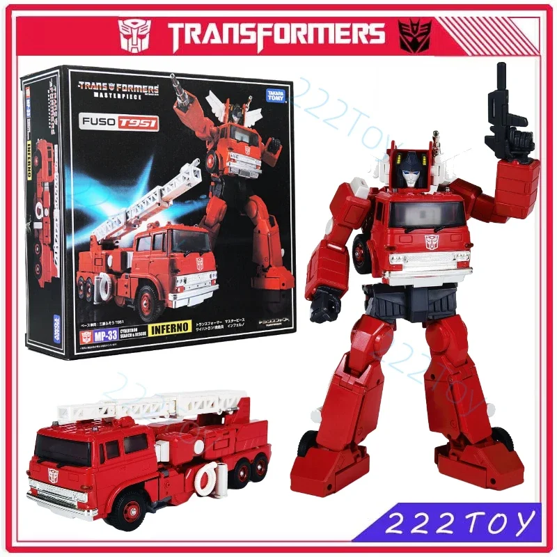 In Voorraad Transformers Toy M - Science Robot recensie en prijs